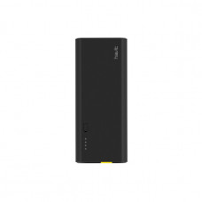 Havit PB8804 Power Bank 10,000 mAh